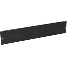 PHK-PANEL PHO 5002